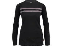 bc original MTB Womens Jersey L/S bc original MTB Womens Jersey L/S