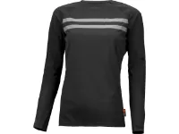 bc original MTB Womens Jersey L/S bc original MTB Womens Jersey L/S