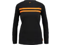 bc original MTB Womens Jersey L/S bc original MTB Womens Jersey L/S