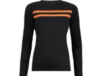 bc original MTB Womens Jersey L/S bc original MTB Womens Jersey L/S