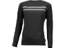 Black-grey