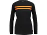 bc original MTB Womens Jersey L/S