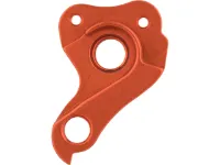 bc original Podsol Schaltauge bc original Podsol Schaltauge