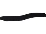 bc original Rahmenschutz Kettenstrebe für Podsol, Schwarz, one_size