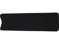 bc original Rahmenschutz Sitzstrebe für Podsol bc original Rahmenschutz Sitzstrebe für Podsol