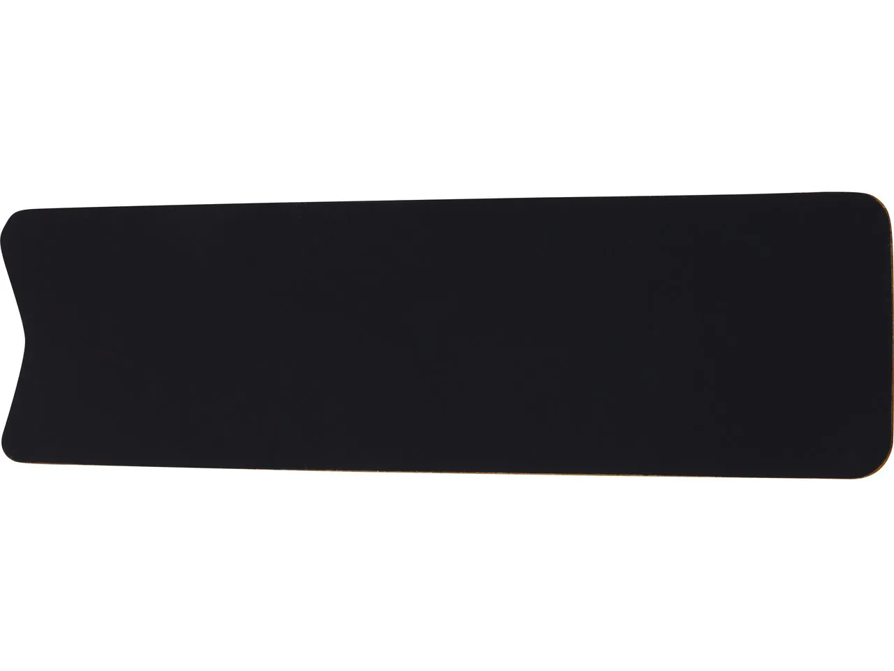 bc original Rahmenschutz Sitzstrebe für Podsol, Schwarz, one_size bc original Rahmenschutz Sitzstrebe für Podsol, Schwarz, one_size