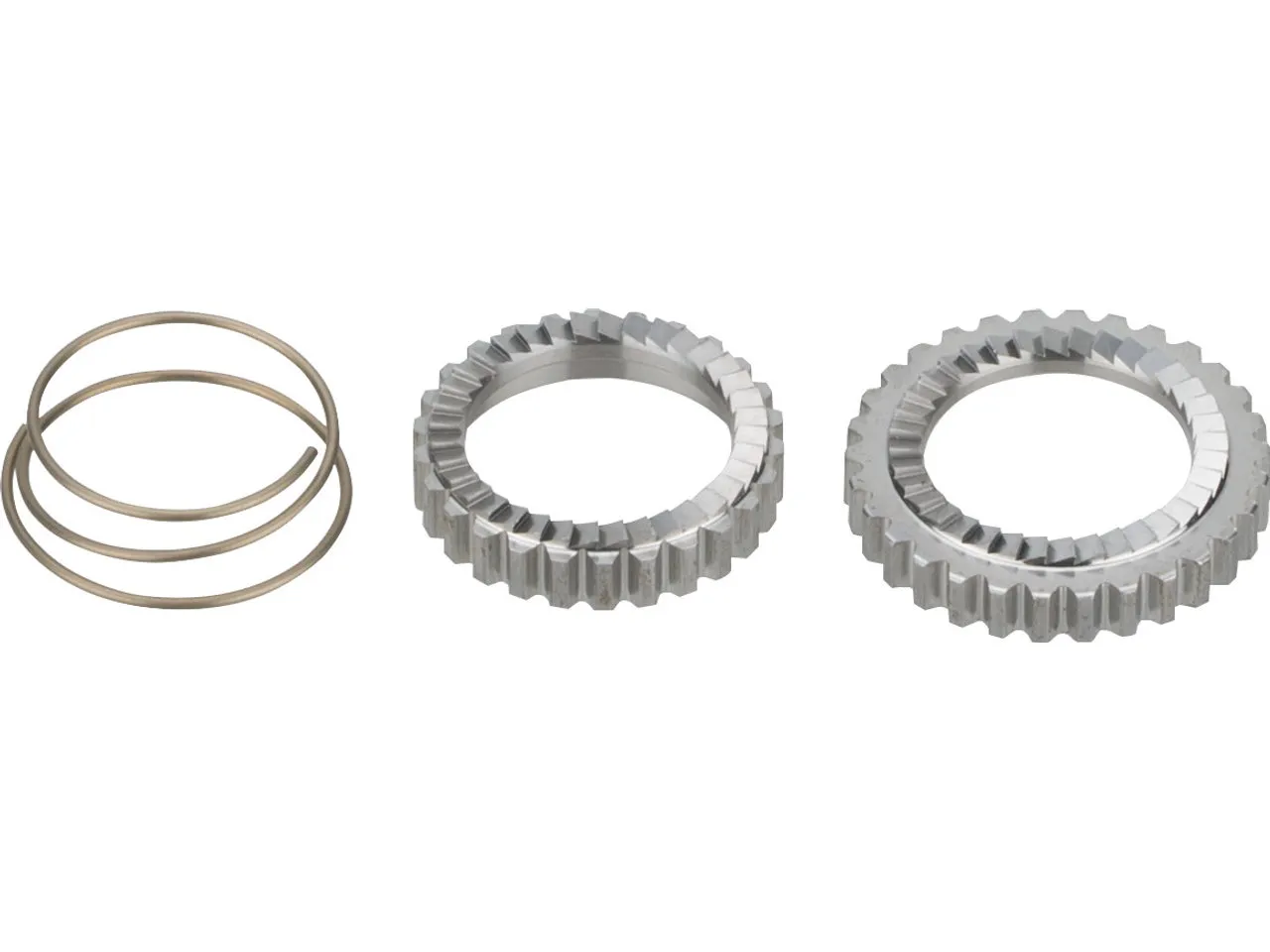 bc original Ratchet Set für Loamer HR-Nabe bc original Ratchet Set für Loamer HR-Nabe