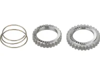 bc original Ratchet Set für Loamer HR-Nabe bc original Ratchet Set für Loamer HR-Nabe