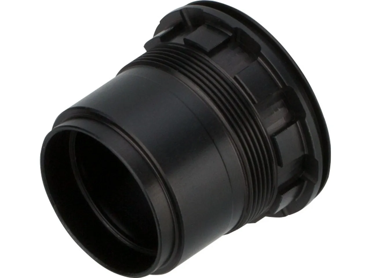 bc original RAVeL Freilaufkörper, Schwarz, SRAM XD bc original RAVeL Freilaufkörper, Schwarz, SRAM XD