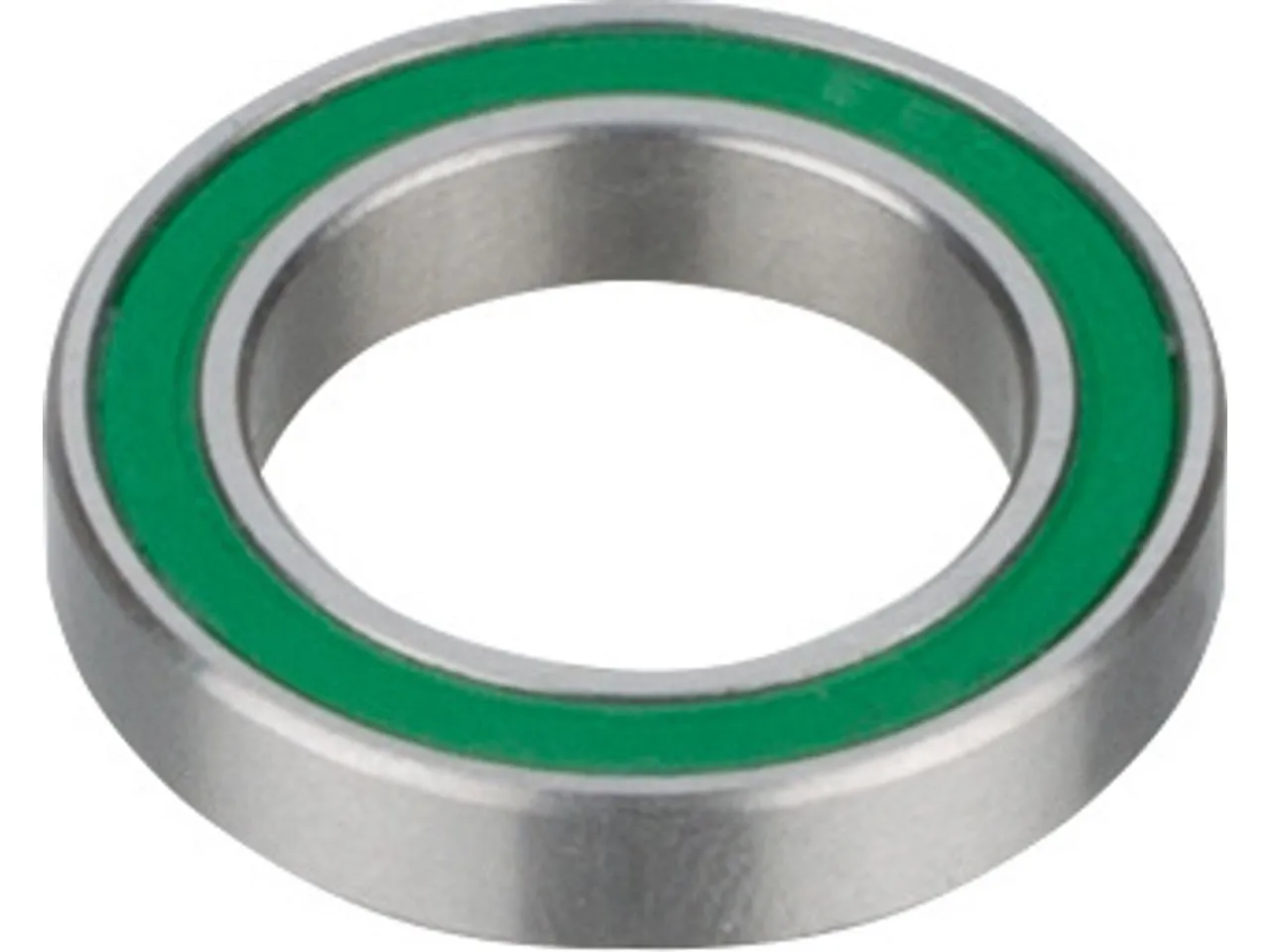bc original Rillenkugellager BB CB C3 LLH für Flechtwerk 45 Evo VR/HR-Nabe, 17 x 26 x 5mm bc original Rillenkugellager BB CB C3 LLH für Flechtwerk 45 Evo VR/HR-Nabe, 17 x 26 x 5mm