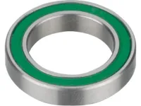 bc original Rillenkugellager BB CB C3 LLH für Flechtwerk 45 Evo VR/HR-Nabe