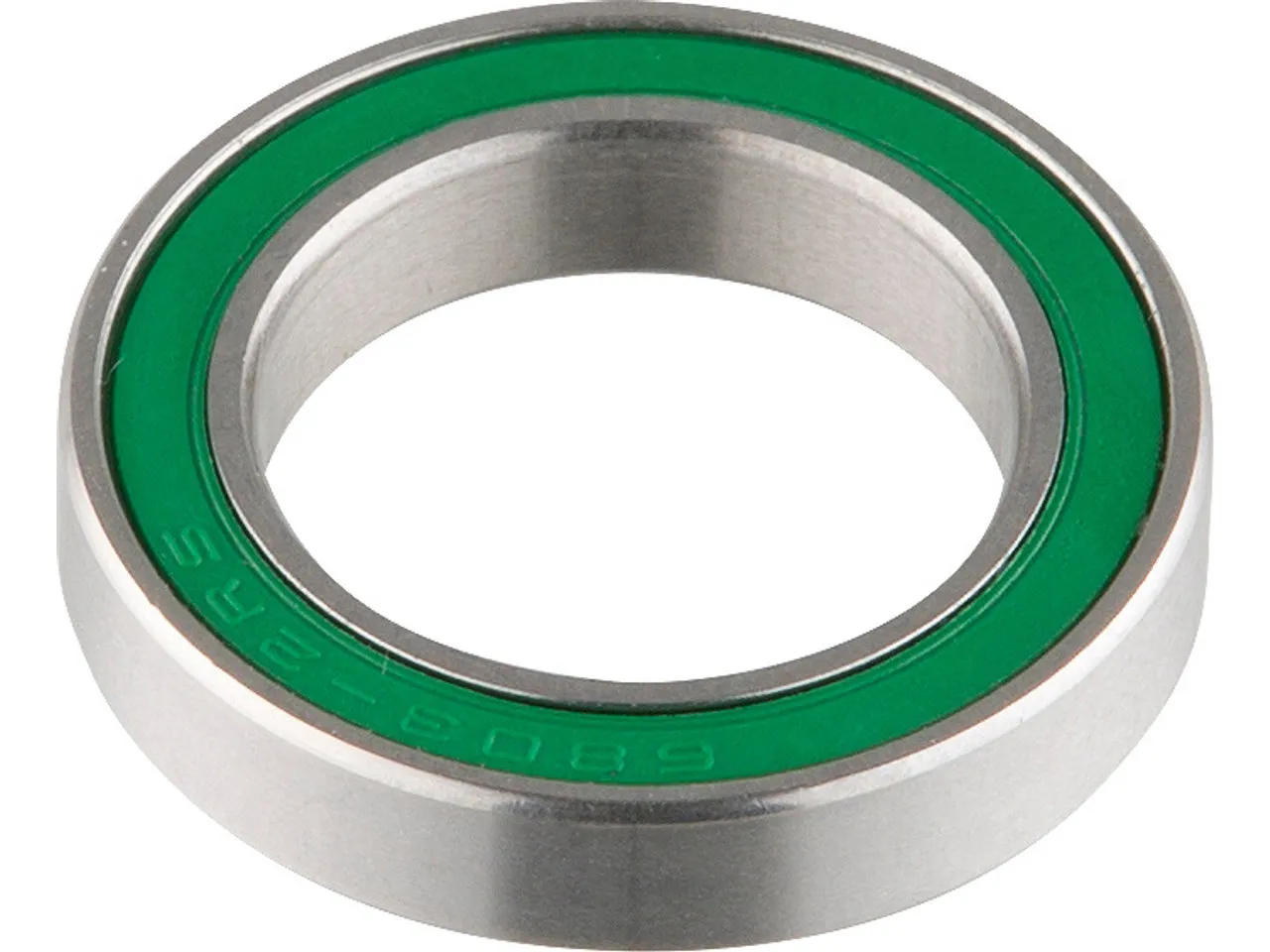 bc original Rillenkugellager für Loamer / Loamer MK2 VR + HR, 17 x 26 x 5mm bc original Rillenkugellager für Loamer / Loamer MK2 VR + HR, 17 x 26 x 5mm