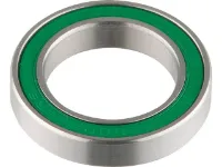 bc original Rillenkugellager für Loamer / Loamer MK2 VR + HR