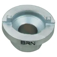 BCA 1´´ 3/8 Kassetten-verschlussring-werkzeug