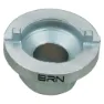 BCA 1´´ 3/8 Kassetten-verschlussring-werkzeug, Silver, One Size