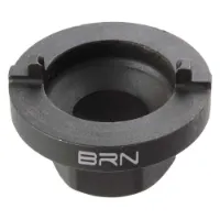 BCA 30 Mm Kassetten-verschlussring-werkzeug