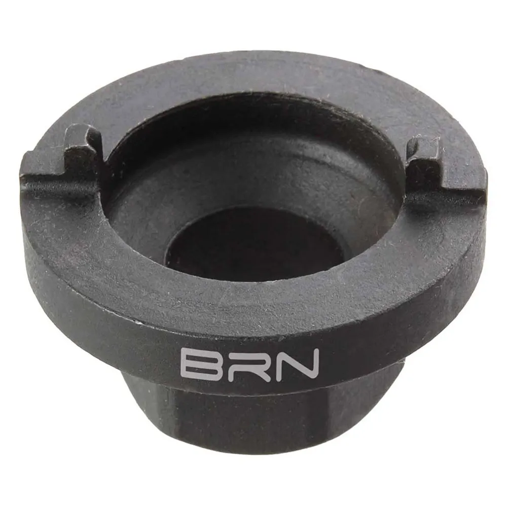 BCA 30 Mm Kassetten-verschlussring-werkzeug, Black, One Size