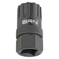 BCA Frewheel Campagnolo Kassetten-verschlussring-werkzeug