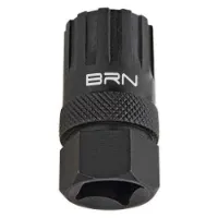BCA Shimano Mf Kassetten-verschlussring-werkzeug