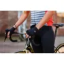 Bcf Cycling Wear Aero Kurze Handschuhe