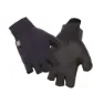 Bcf Cycling Wear Aero Kurze Handschuhe