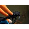 Bcf Cycling Wear All Rounder Handschuhe, Black
