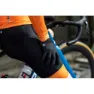 Bcf Cycling Wear All Rounder Handschuhe, Black