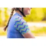 Bcf Cycling Wear Gravel Kurzarm-radtrikot