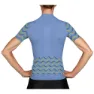 Bcf Cycling Wear Gravel Kurzarm-radtrikot