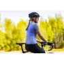 Bcf Cycling Wear Gravel Kurzarm-radtrikot
