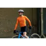 Bcf Cycling Wear Gravel Langarm-trikot