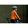 Bcf Cycling Wear Gravel Langarm-trikot