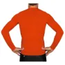 Bcf Cycling Wear Gravel Langarm-trikot