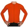 Bcf Cycling Wear Gravel Langarm-trikot
