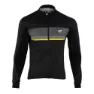 Bcf Cycling Wear Performance Jacke