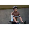 Bcf Cycling Wear Performance Kurzarm-radtrikot