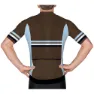 Bcf Cycling Wear Performance Kurzarm-radtrikot