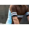 Bcf Cycling Wear Performance Kurzarm-radtrikot