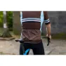 Bcf Cycling Wear Performance Kurzarm-radtrikot