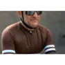 Bcf Cycling Wear Performance Kurzarm-radtrikot