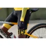 Bcf Cycling Wear Performance Long Cut Trägerhose