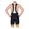 Bcf Cycling Wear Performance Long Cut Trägerhose