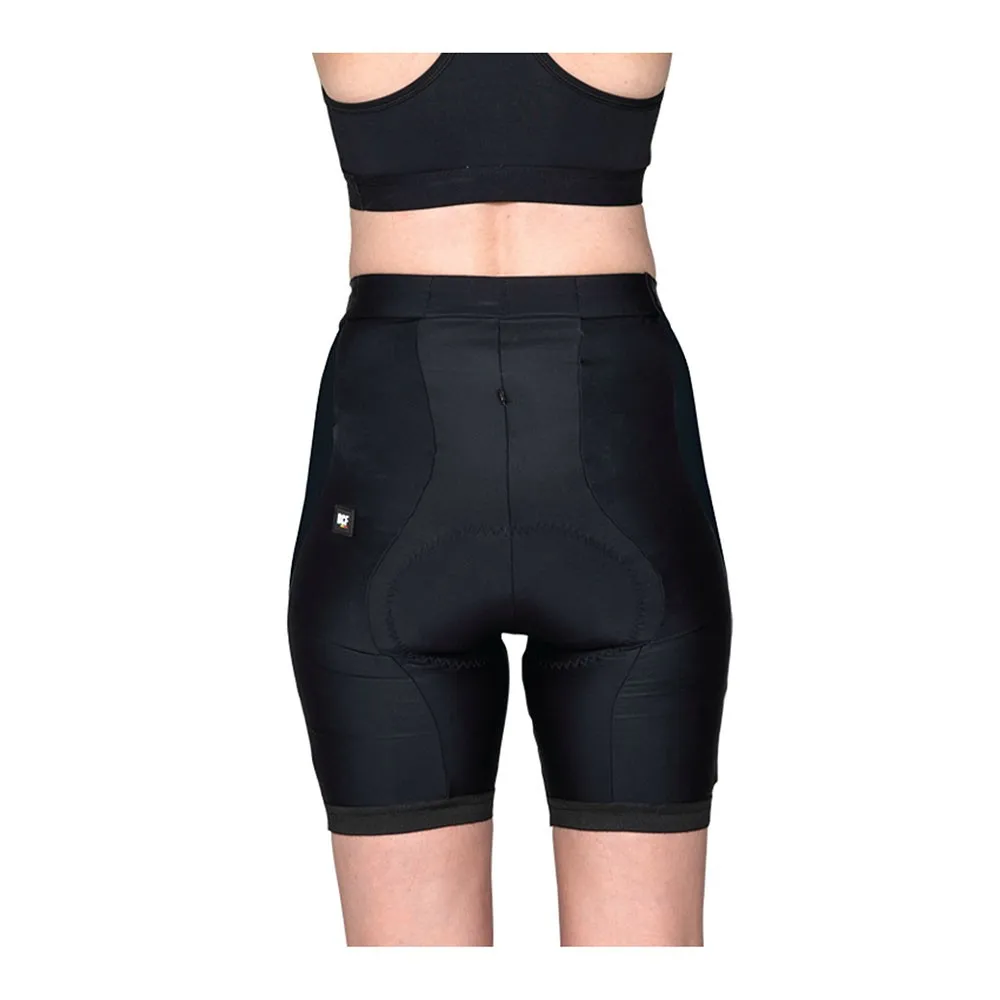 Bcf Cycling Wear Performance Radhose