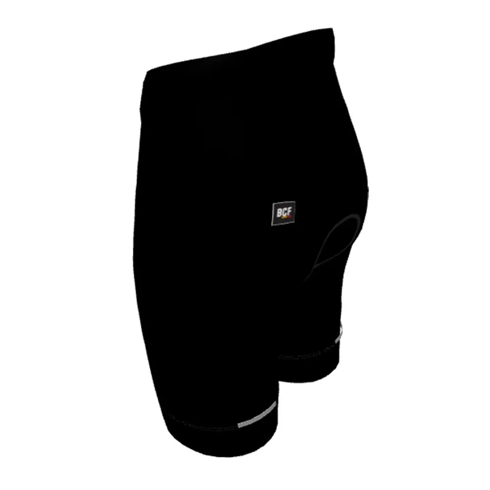Bcf Cycling Wear Performance Radhose