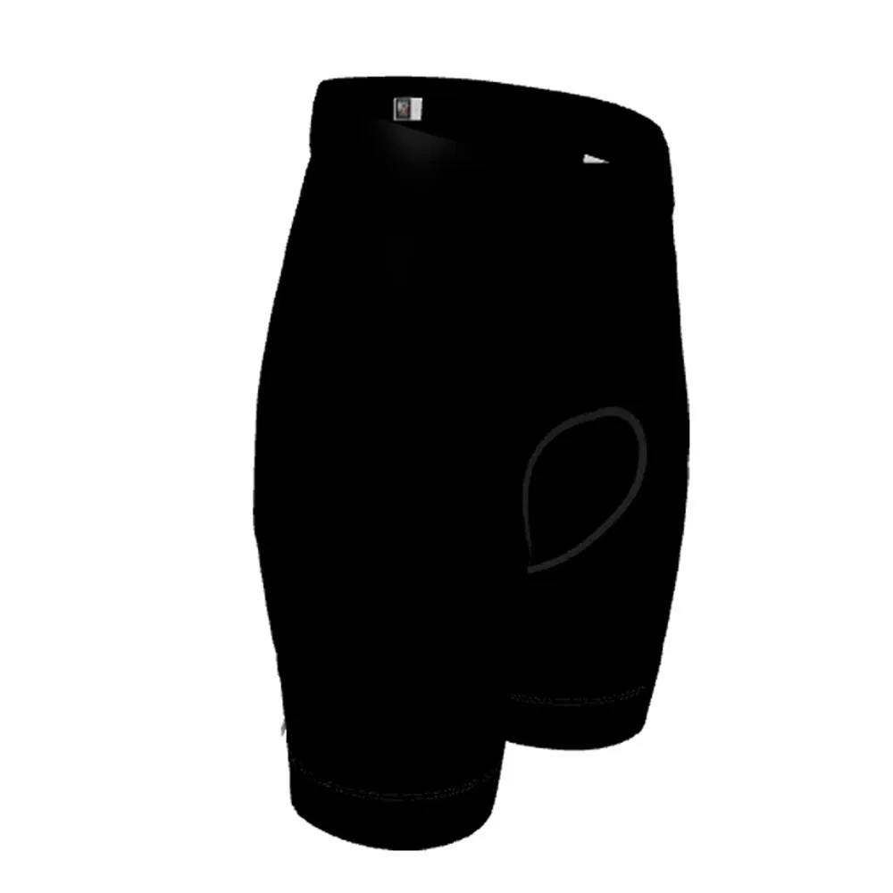 Bcf Cycling Wear Performance Radhose