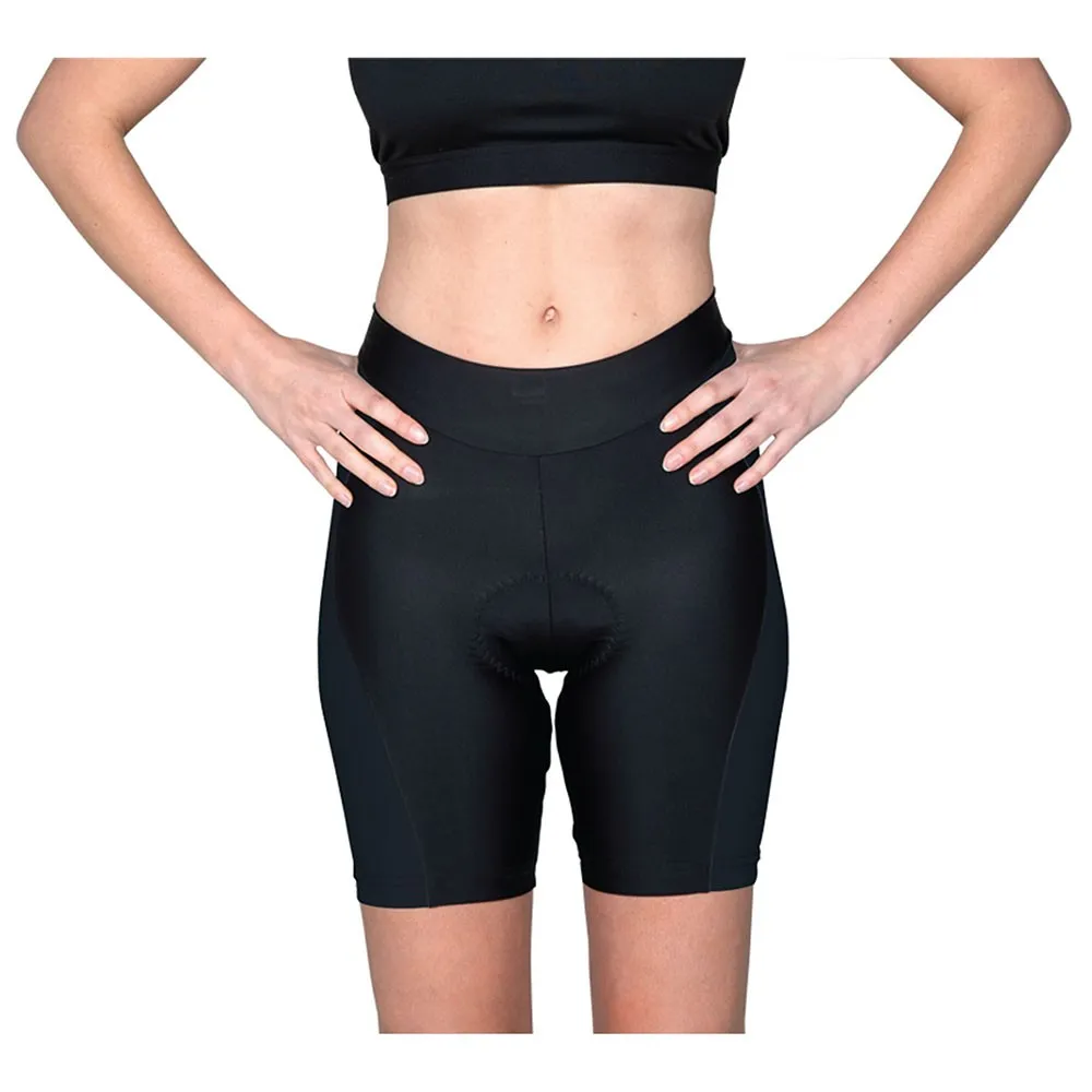 Bcf Cycling Wear Performance Radhose