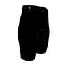Bcf Cycling Wear Performance Radhose