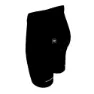 Bcf Cycling Wear Performance Radhose