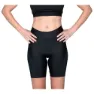Bcf Cycling Wear Performance Radhose