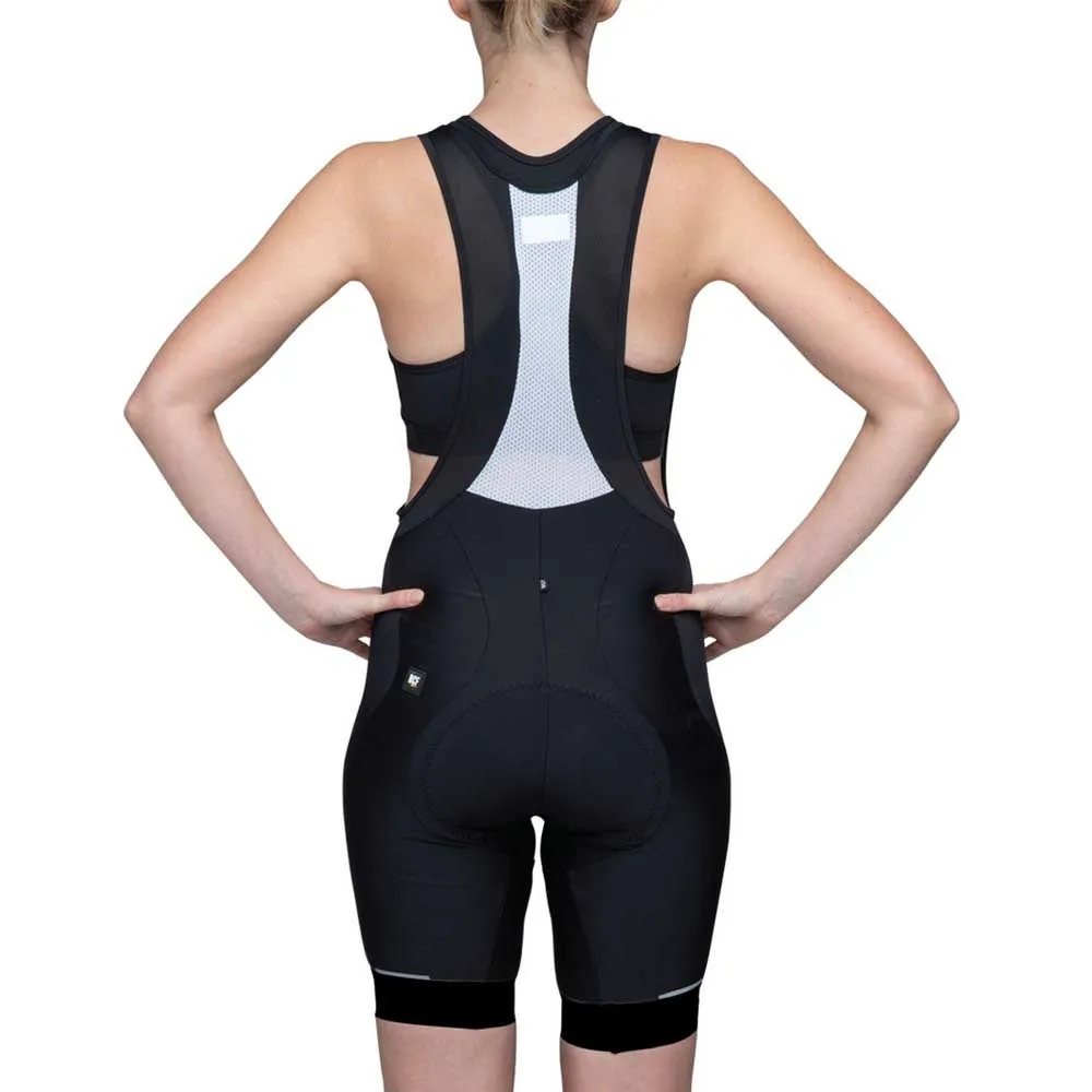 Bcf Cycling Wear Performance Trägerhose